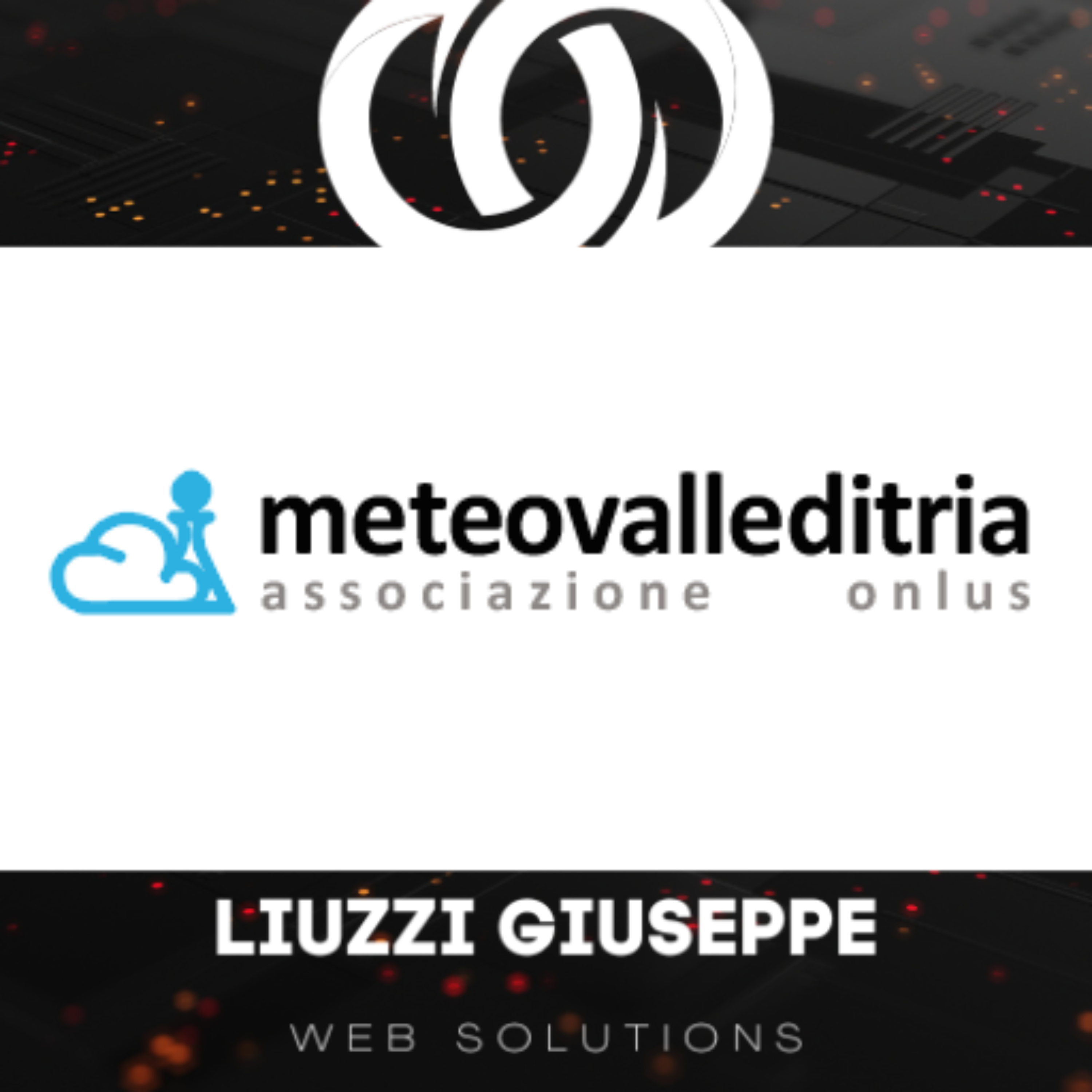 Meteo Valle D’Itria